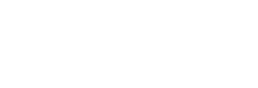 Mobile Repair Logo Bright (1)