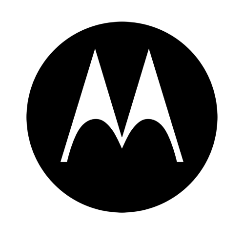 New Project - 2025-11-29T225549.189