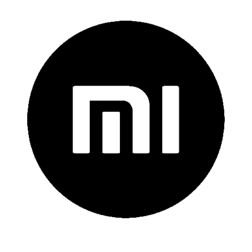 New Project - 2025-11-29T225559.866